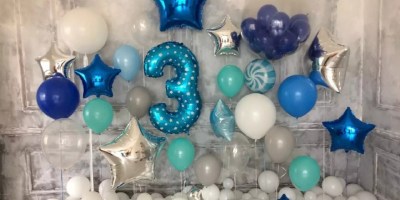 i (9)2